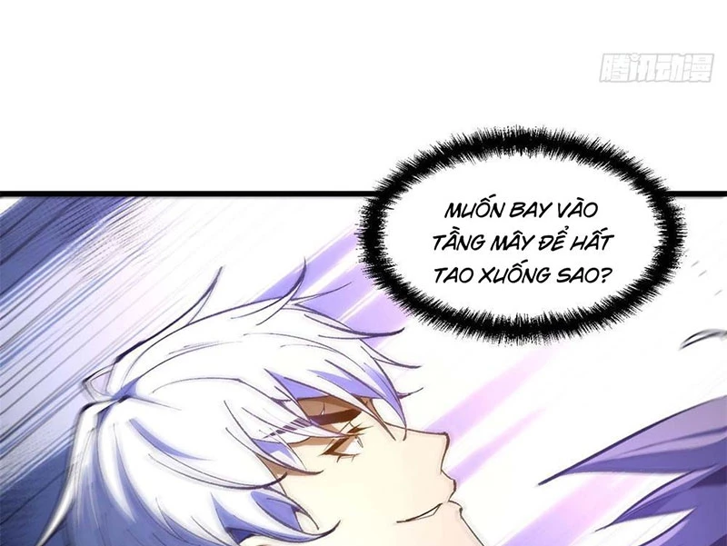 Hư Thực Chi Vương Chapter 3 - 75