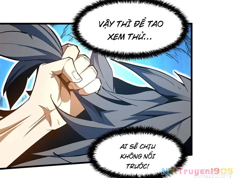 Hư Thực Chi Vương Chapter 3 - 77