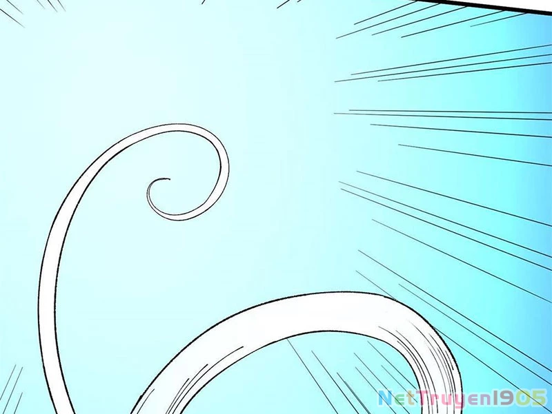 Hư Thực Chi Vương Chapter 3 - 79