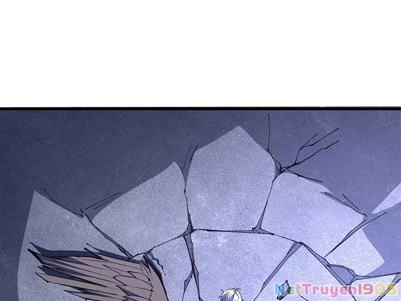 Hư Thực Chi Vương Chapter 3 - 85
