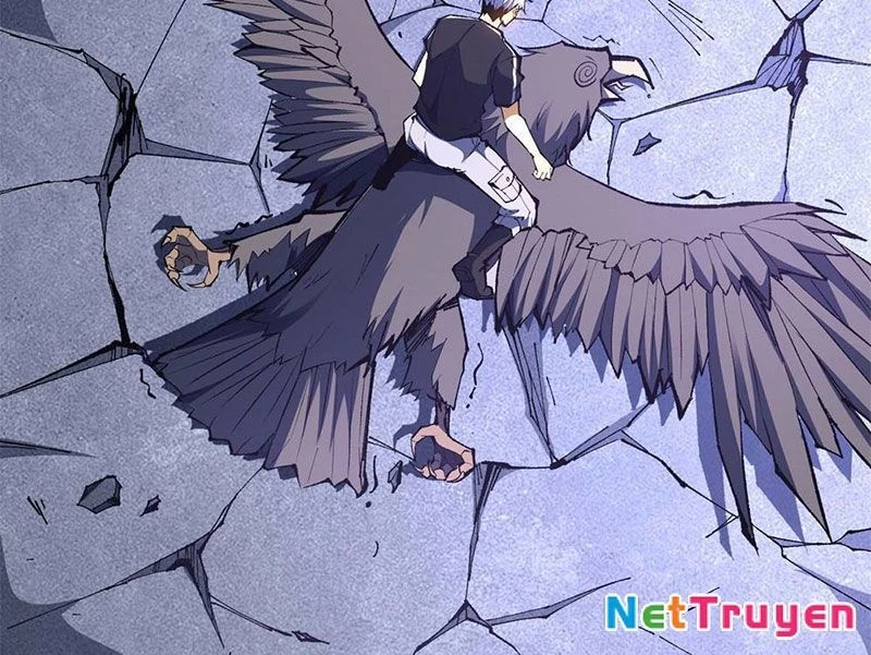 Hư Thực Chi Vương Chapter 3 - 86