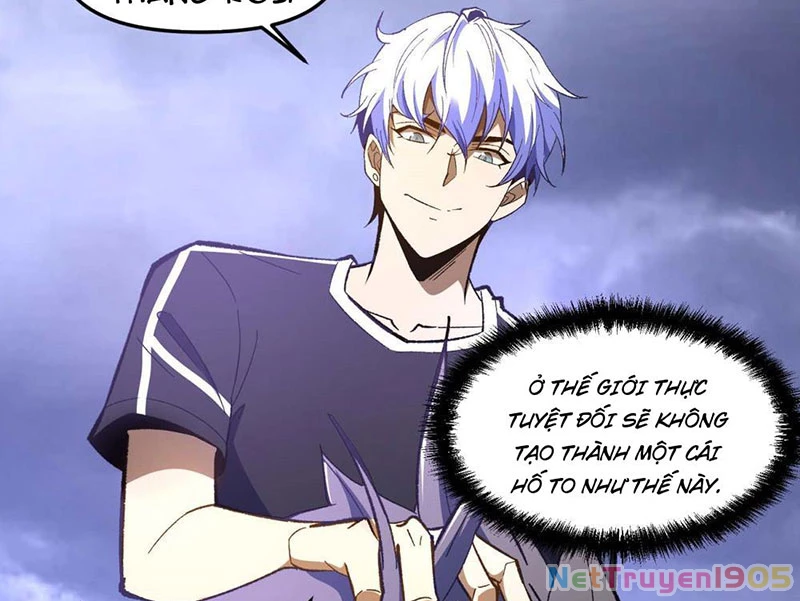 Hư Thực Chi Vương Chapter 3 - 88
