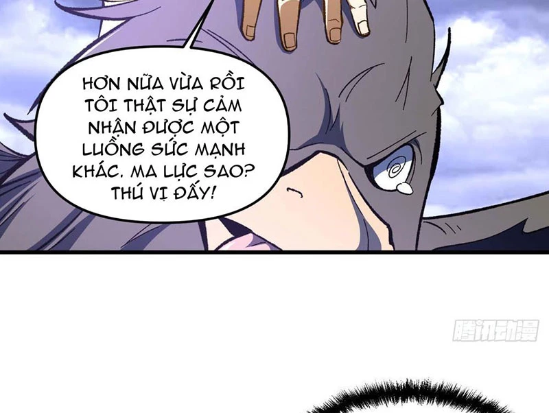 Hư Thực Chi Vương Chapter 3 - 89