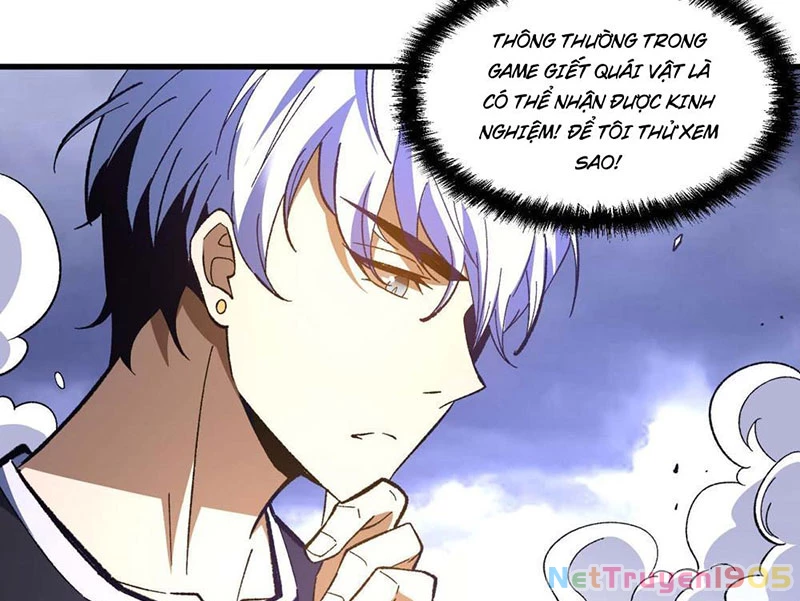 Hư Thực Chi Vương Chapter 3 - 90