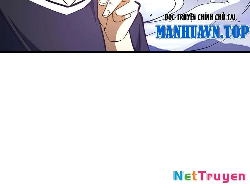 Hư Thực Chi Vương Chapter 3 - 91