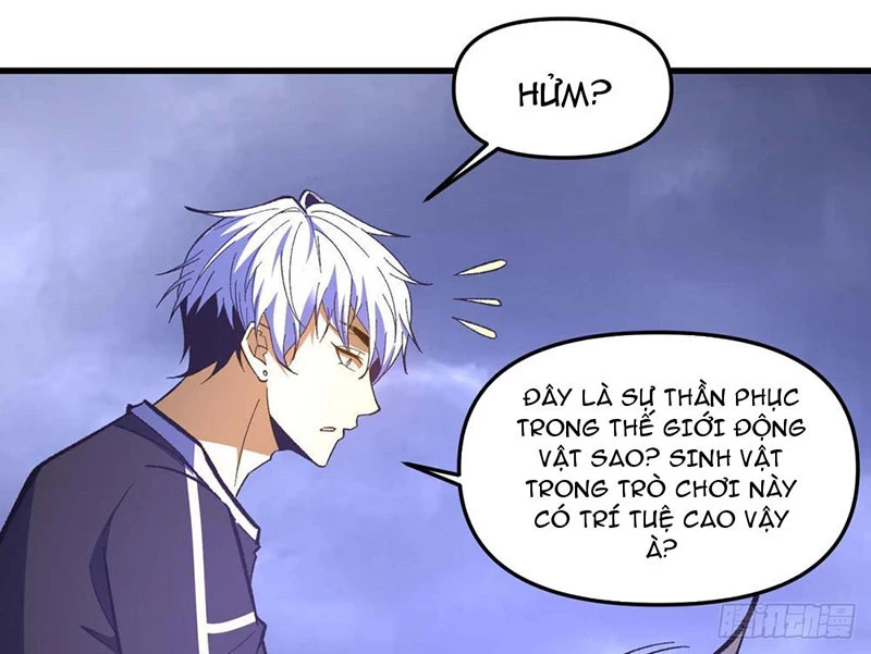 Hư Thực Chi Vương Chapter 3 - 92