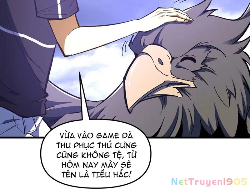 Hư Thực Chi Vương Chapter 3 - 93