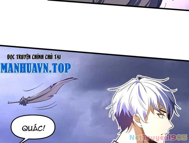 Hư Thực Chi Vương Chapter 3 - 100