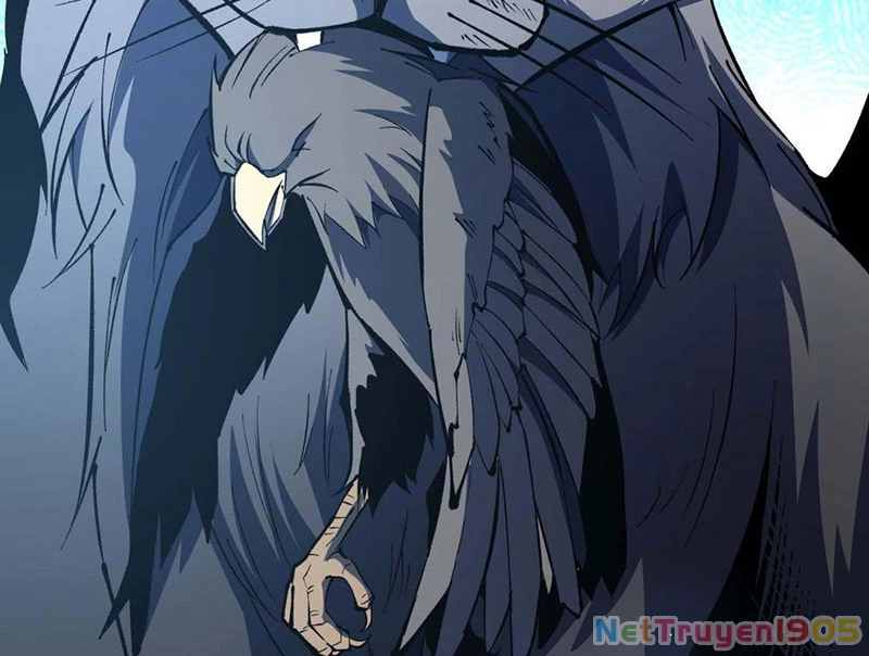 Hư Thực Chi Vương Chapter 3 - 103