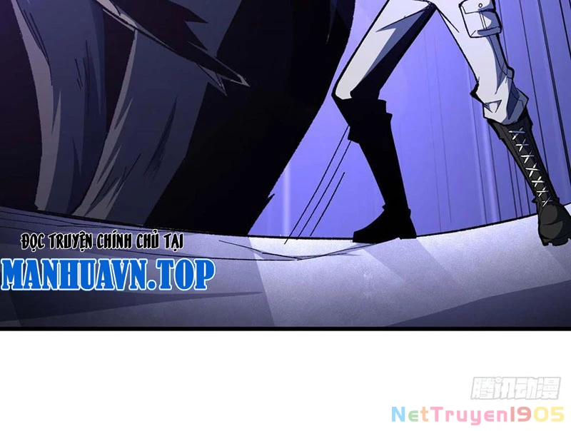 Hư Thực Chi Vương Chapter 3 - 109