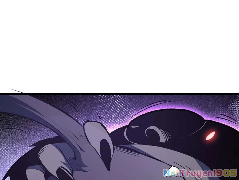 Hư Thực Chi Vương Chapter 3 - 113