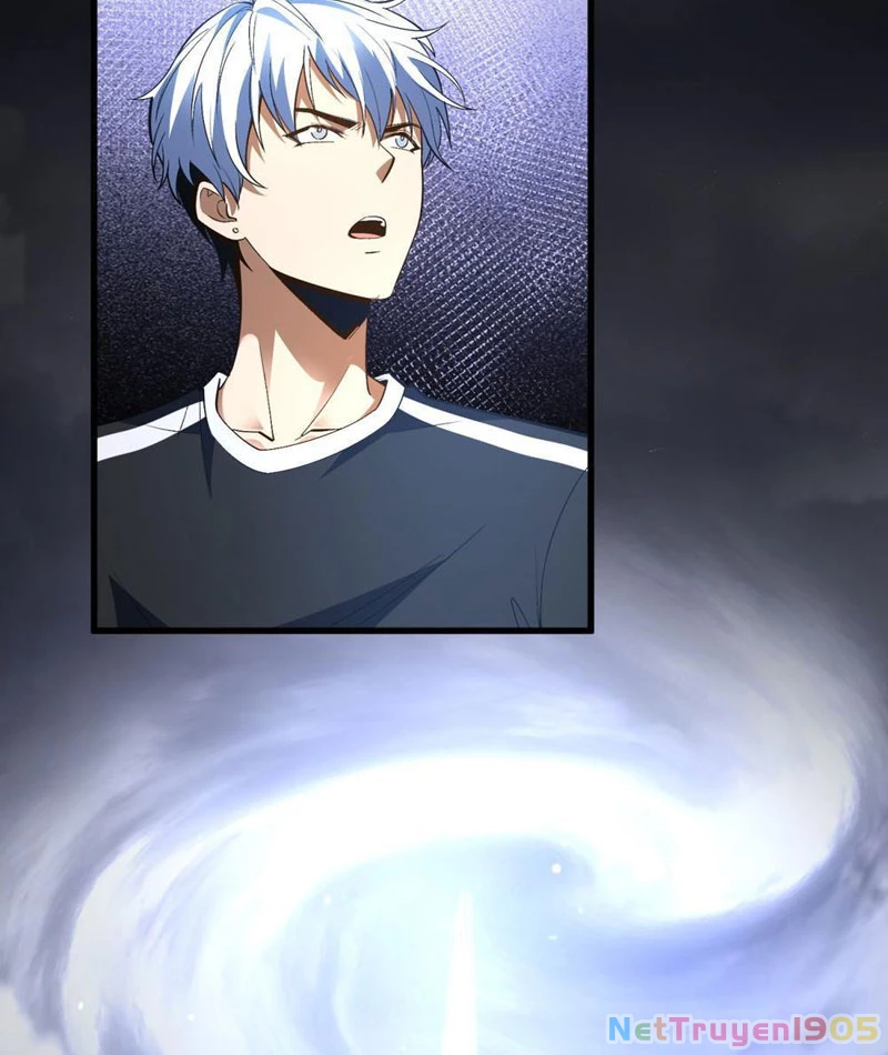 Hư Thực Chi Vương Chapter 4 - 32