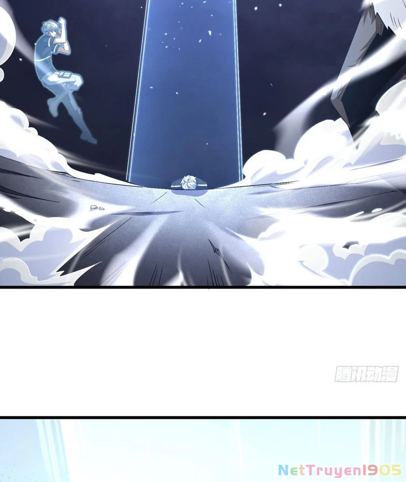 Hư Thực Chi Vương Chapter 4 - 34