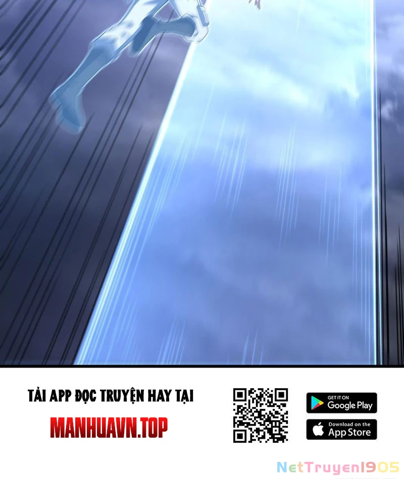 Hư Thực Chi Vương Chapter 4 - 37