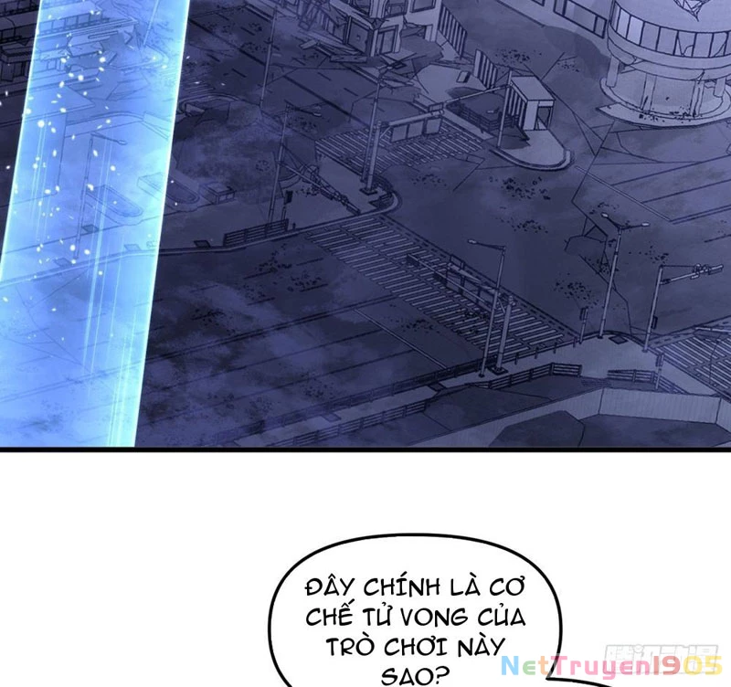 Hư Thực Chi Vương Chapter 4 - 39