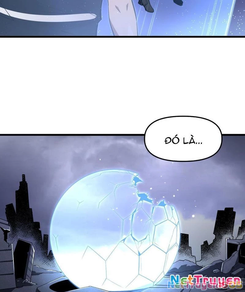 Hư Thực Chi Vương Chapter 4 - 41