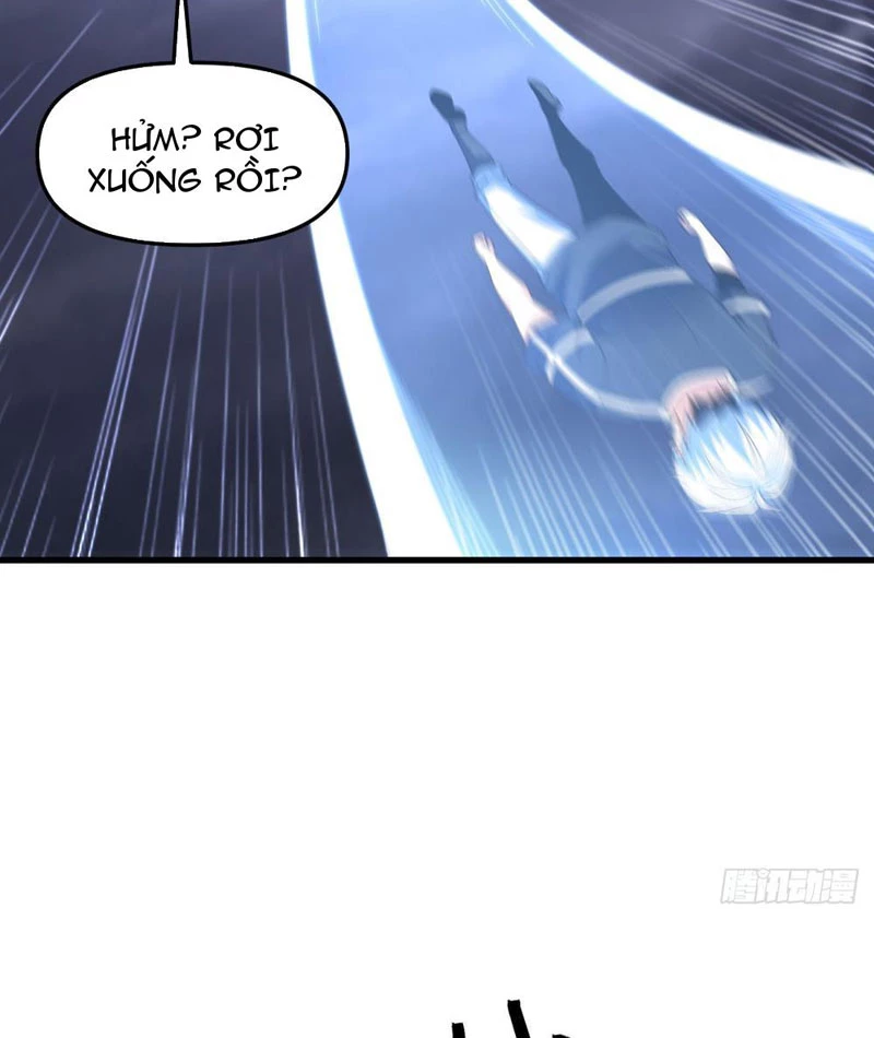 Hư Thực Chi Vương Chapter 4 - 43