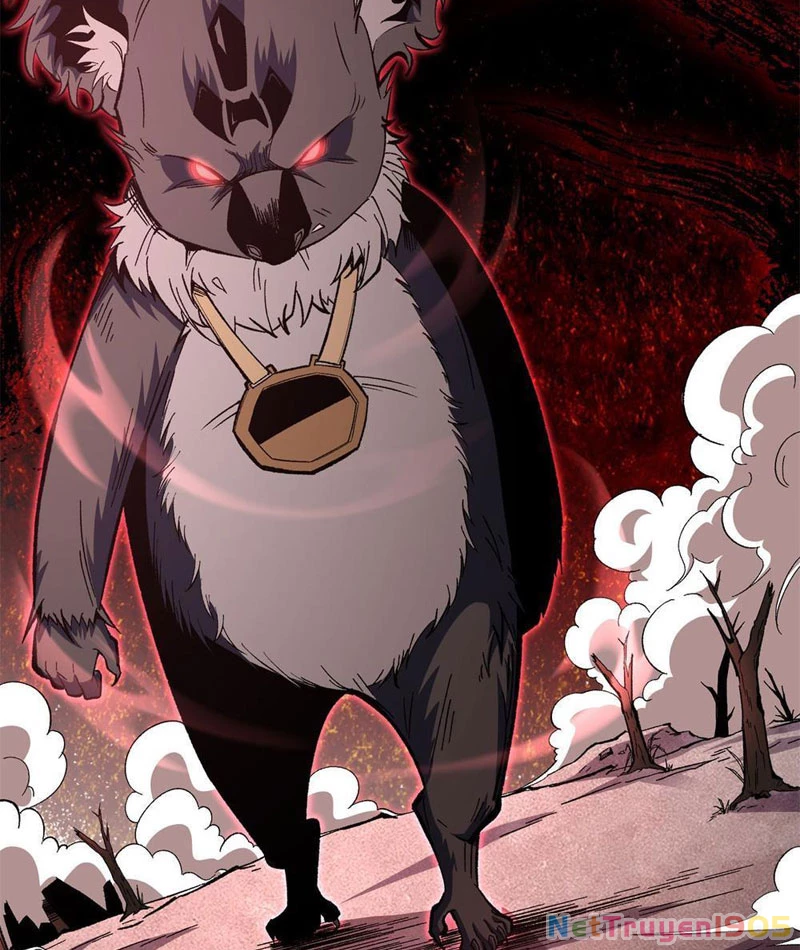 Hư Thực Chi Vương Chapter 4 - 57