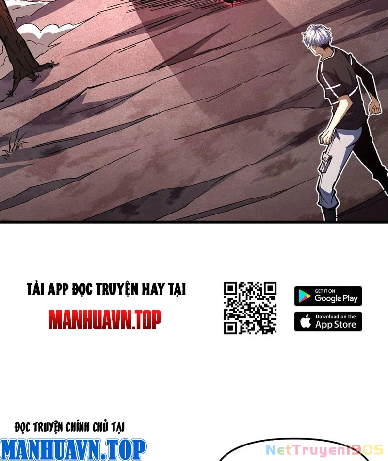 Hư Thực Chi Vương Chapter 4 - 58