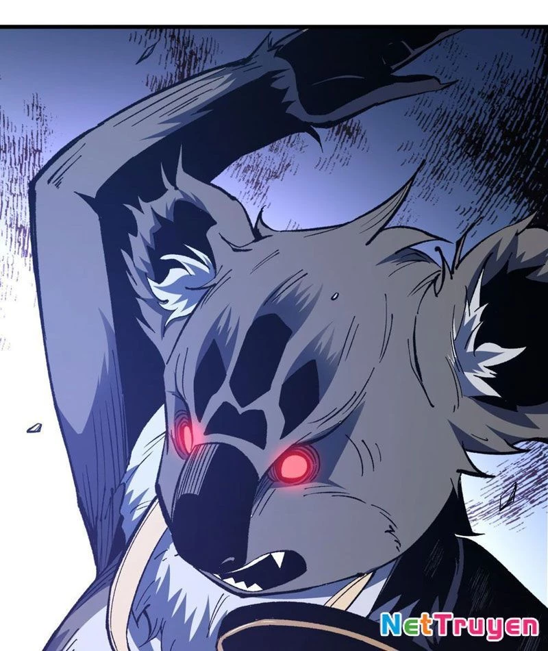 Hư Thực Chi Vương Chapter 4 - 61