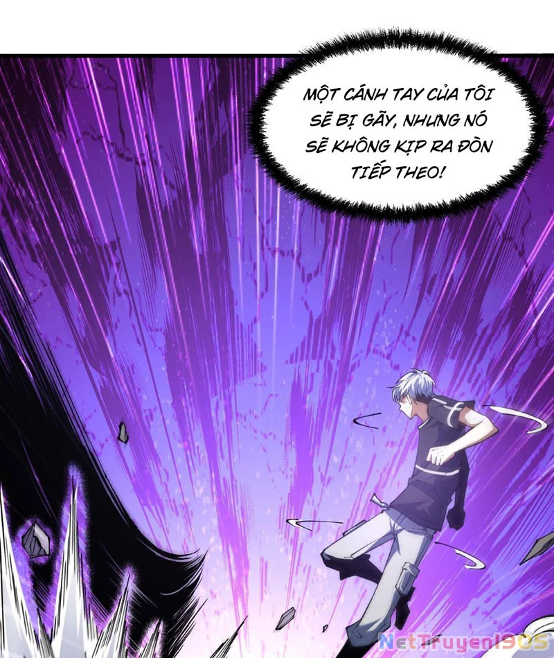 Hư Thực Chi Vương Chapter 4 - 65