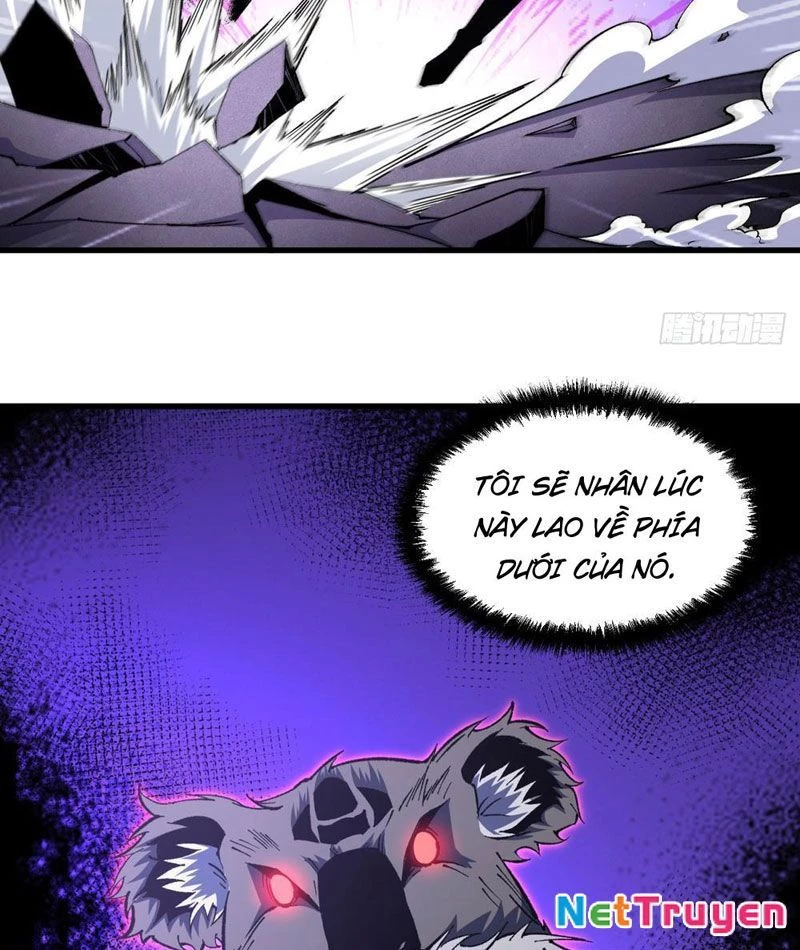 Hư Thực Chi Vương Chapter 4 - 66