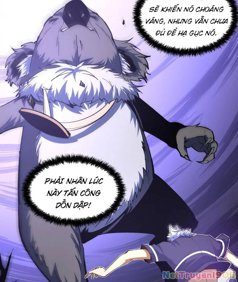 Hư Thực Chi Vương Chapter 4 - 70