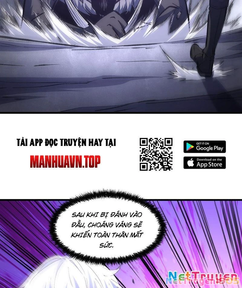 Hư Thực Chi Vương Chapter 4 - 76