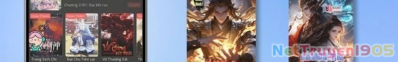Hư Thực Chi Vương Chapter 4 - 90