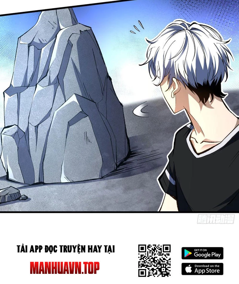 Hư Thực Chi Vương Chapter 5 - 10
