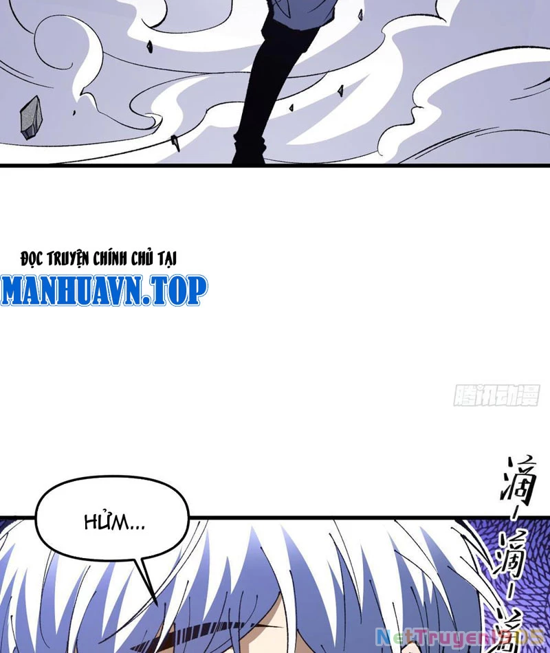 Hư Thực Chi Vương Chapter 5 - 14