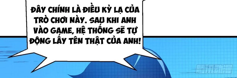 Hư Thực Chi Vương Chapter 5 - 20