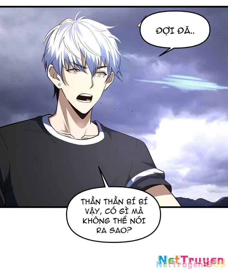 Hư Thực Chi Vương Chapter 5 - 26