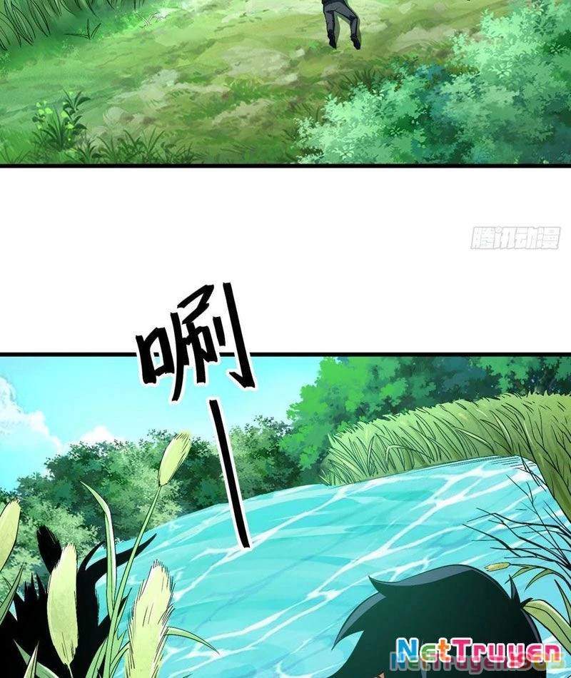 Hư Thực Chi Vương Chapter 5 - 31