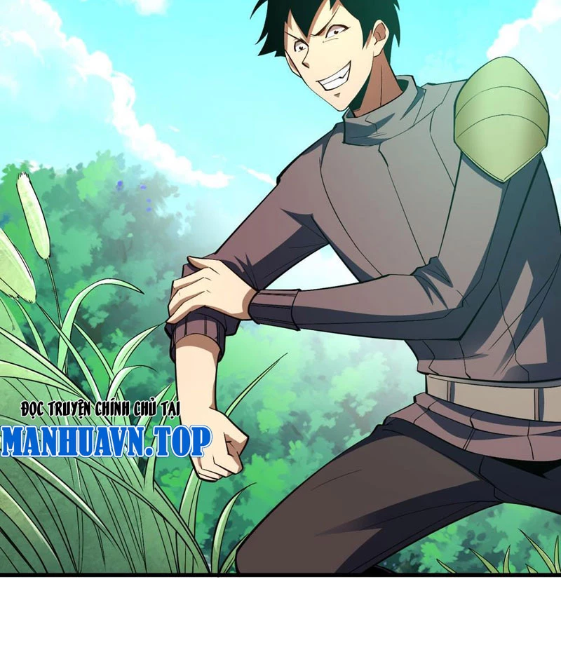 Hư Thực Chi Vương Chapter 5 - 33