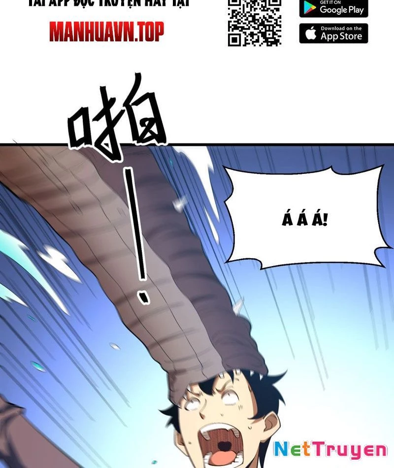 Hư Thực Chi Vương Chapter 5 - 36