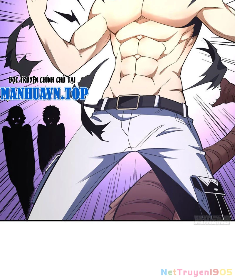 Hư Thực Chi Vương Chapter 5 - 54