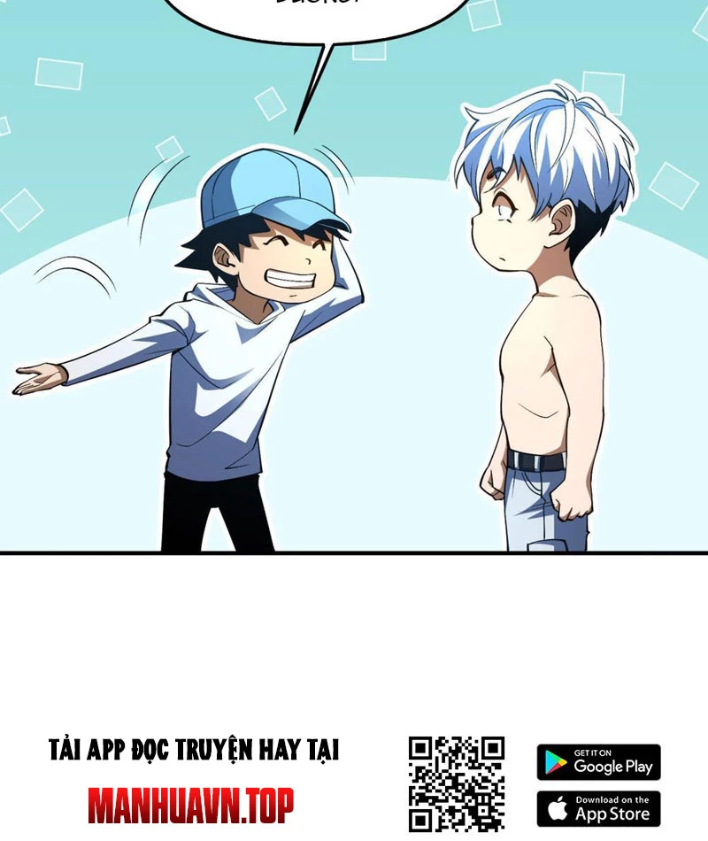 Hư Thực Chi Vương Chapter 5 - 59