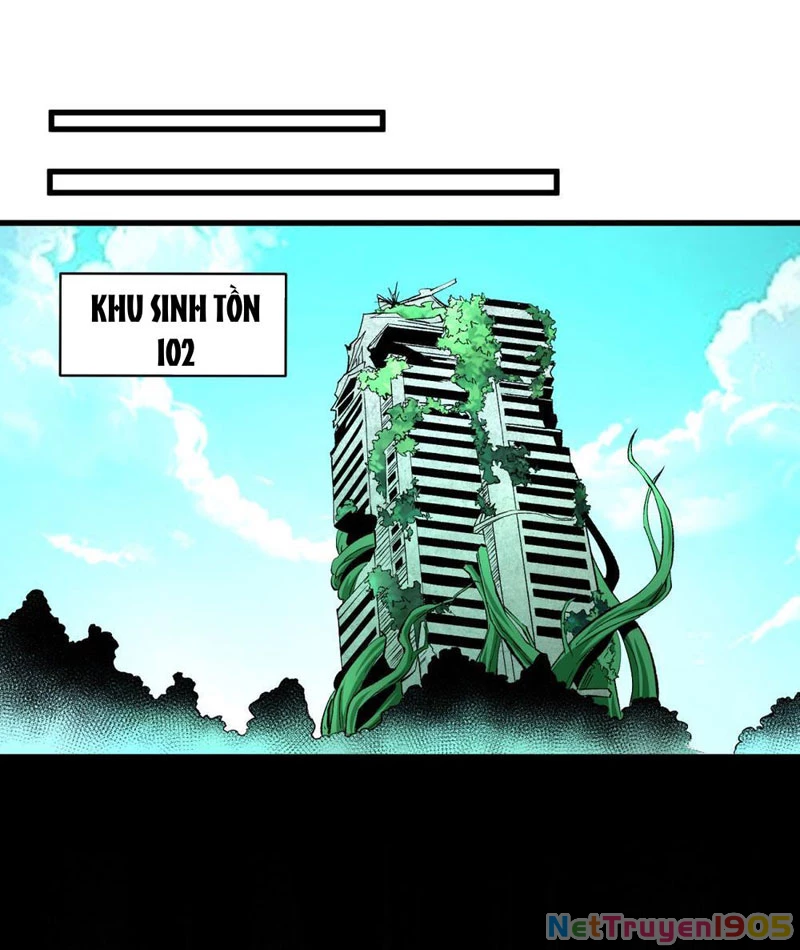 Hư Thực Chi Vương Chapter 5 - 60