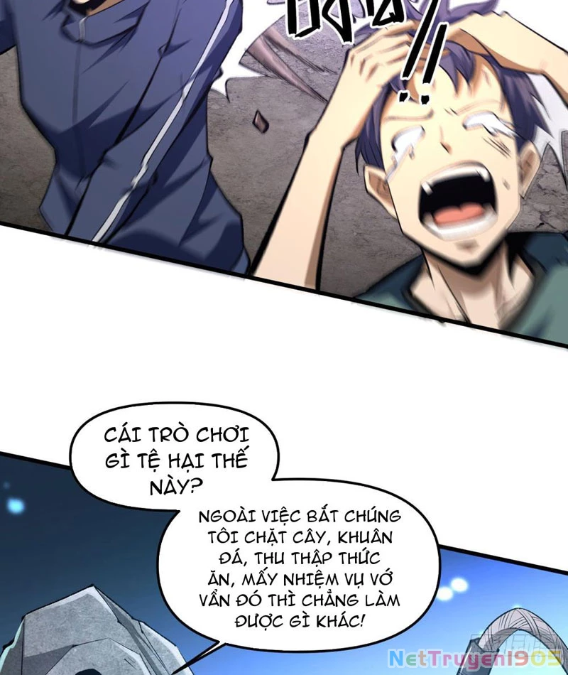 Hư Thực Chi Vương Chapter 5 - 65
