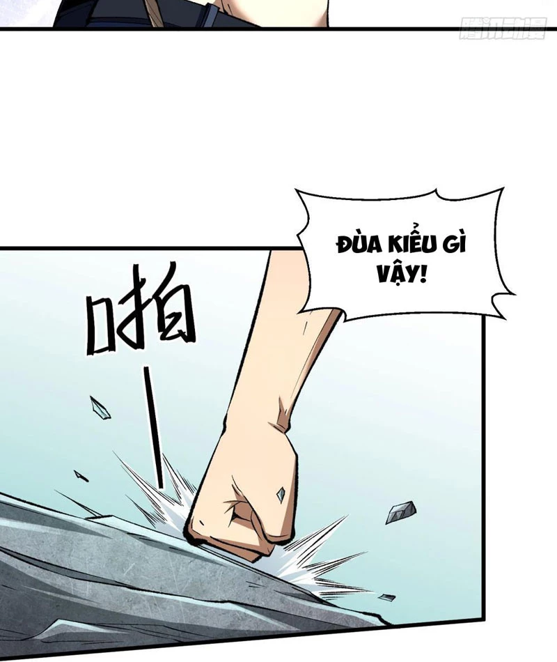 Hư Thực Chi Vương Chapter 5 - 68