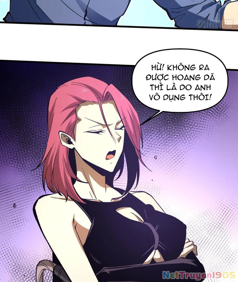Hư Thực Chi Vương Chapter 5 - 70