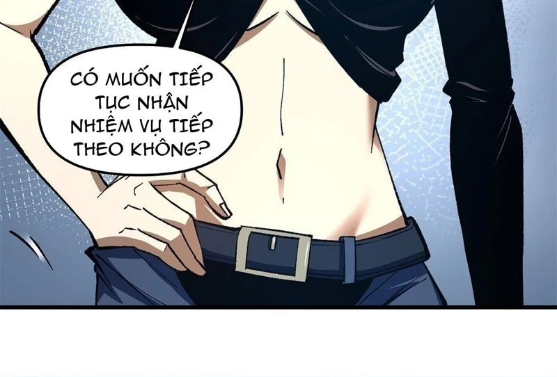 Hư Thực Chi Vương Chapter 5 - 78