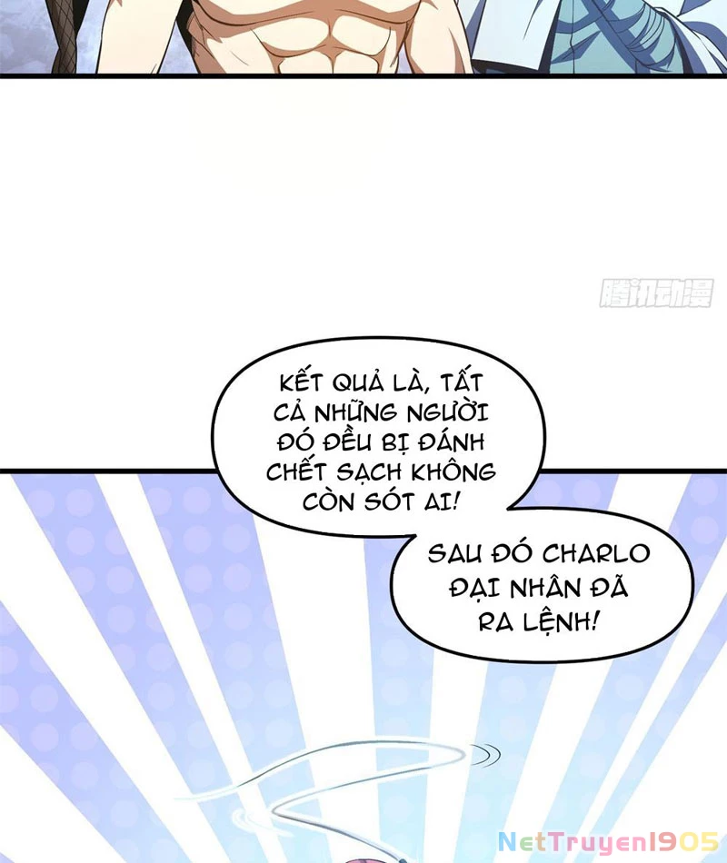 Hư Thực Chi Vương Chapter 6 - 17