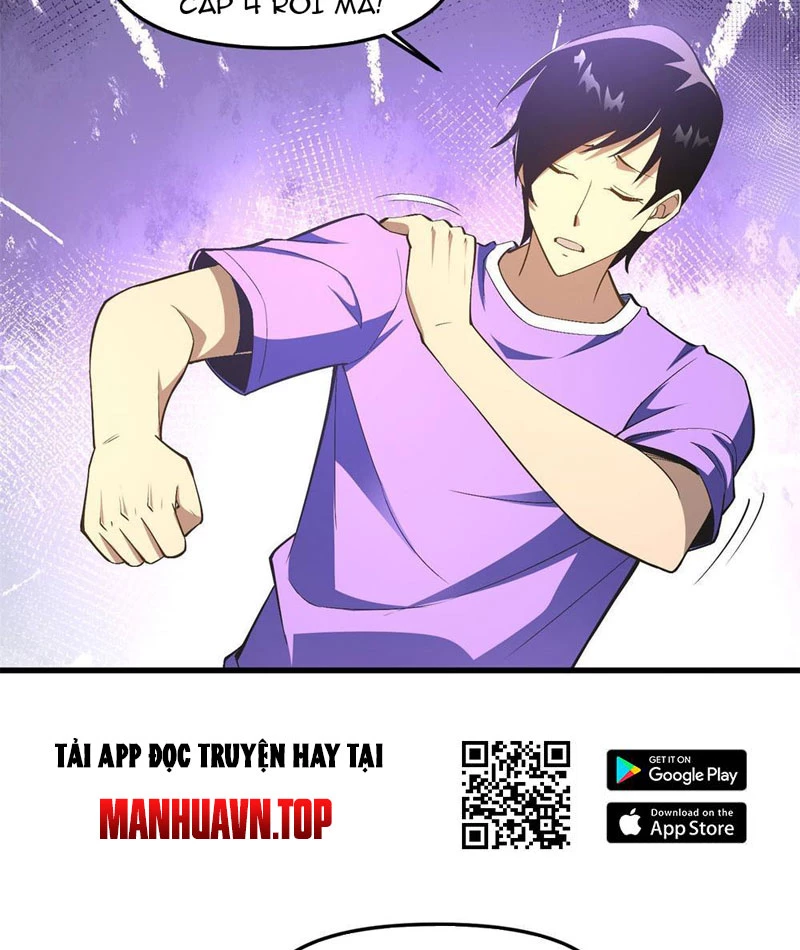 Hư Thực Chi Vương Chapter 6 - 35