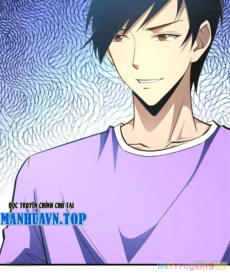 Hư Thực Chi Vương Chapter 6 - 39
