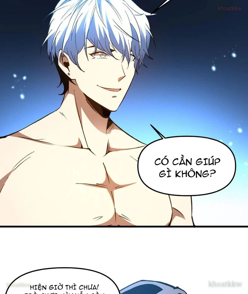 Hư Thực Chi Vương Chapter 6 - 47