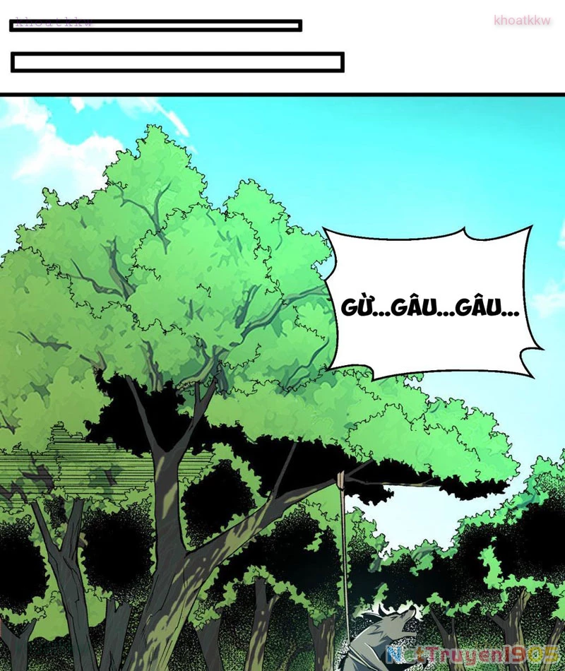 Hư Thực Chi Vương Chapter 6 - 57