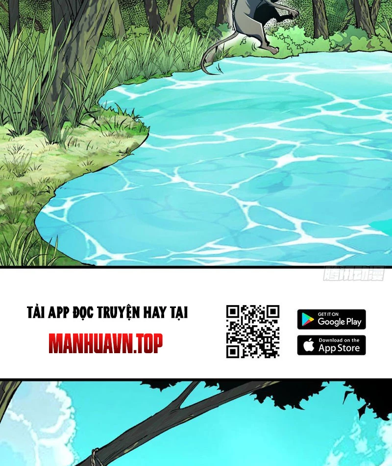 Hư Thực Chi Vương Chapter 6 - 58