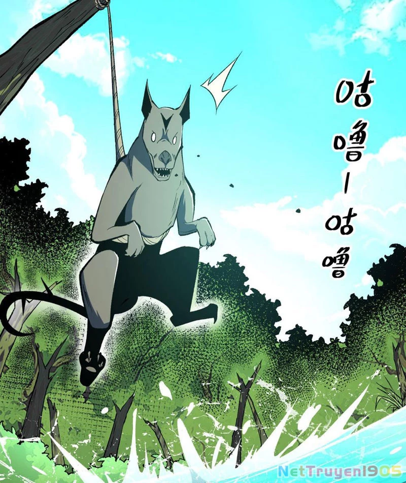 Hư Thực Chi Vương Chapter 6 - 59